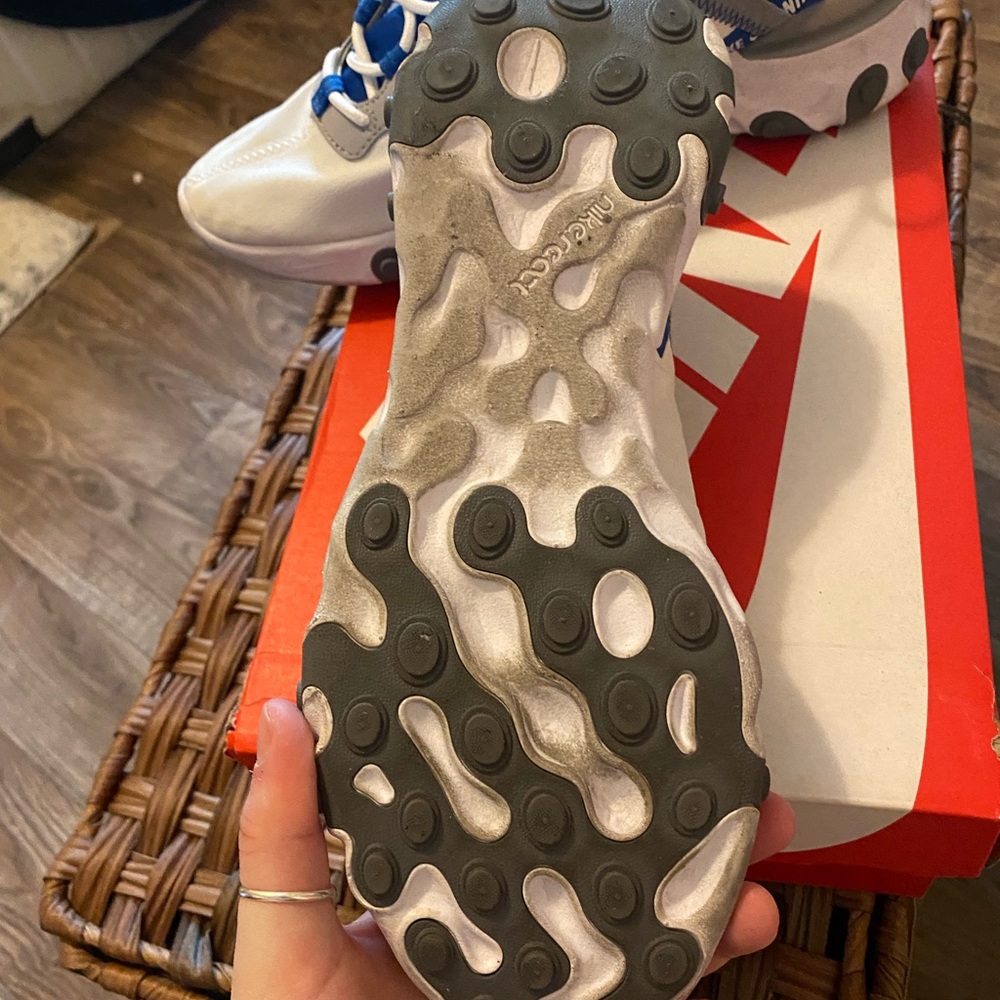 Nike React Element 55 - image 3